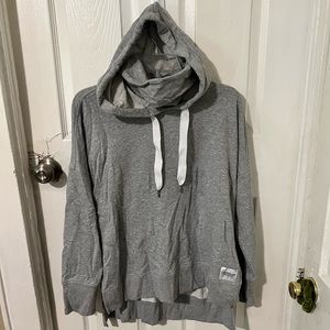 Calvin Klein Sweat Suit